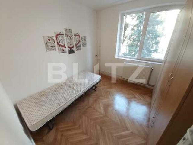 Apartament închirieri în Cluj-napoca, Cluj