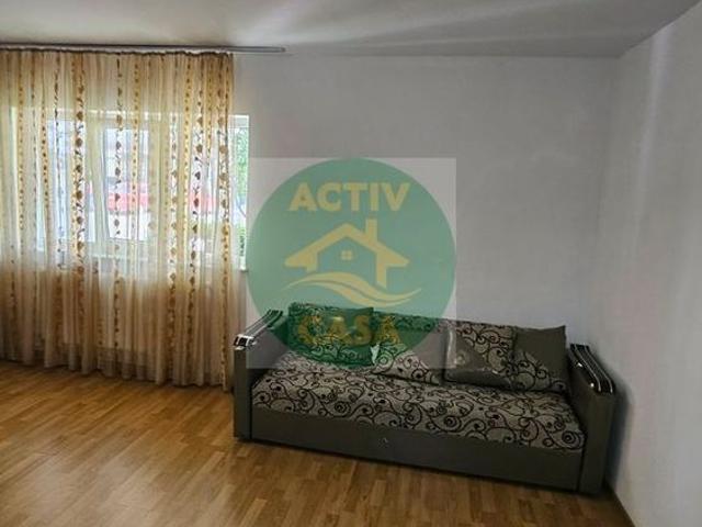 Apartament închirieri în Neamț