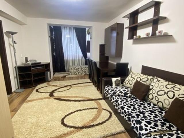 Apartament închirieri în Funcționarilor, Arad