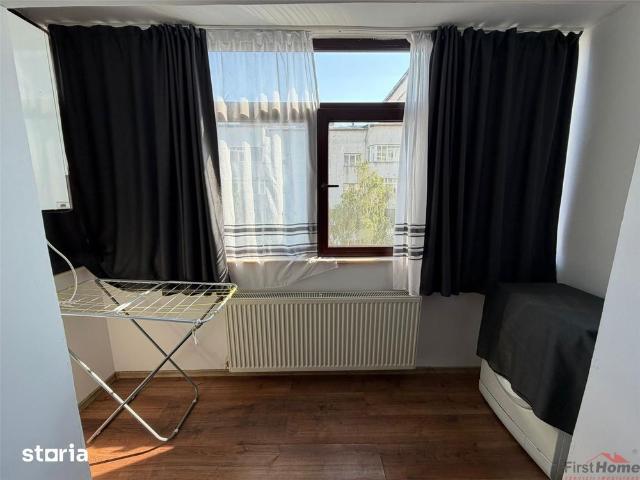 Apartament închirieri în Burila Mare, Mehedinți