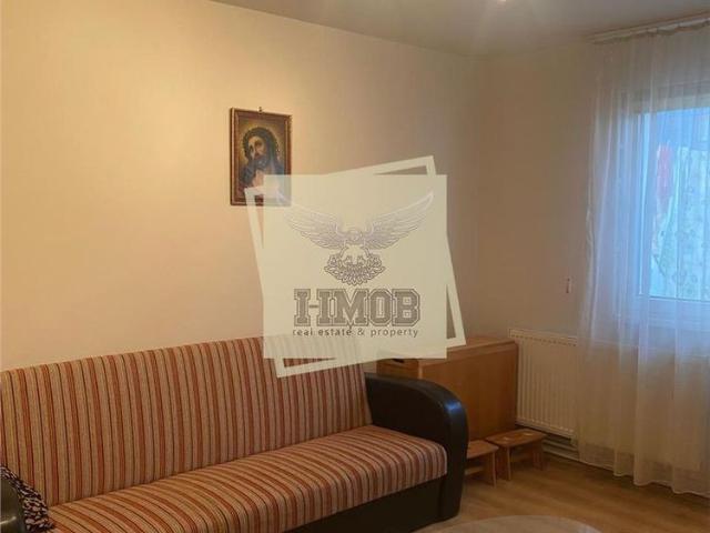 Apartament închirieri în Drobeta-turnu Severin, Mehedinți