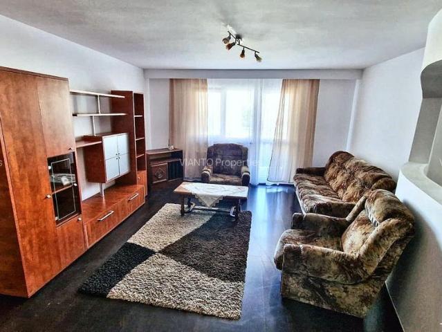 Apartament închirieri în Brasov, Sibiu