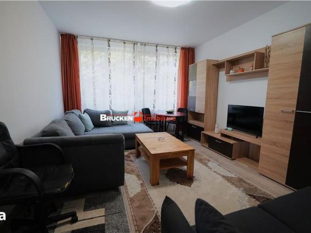 Apartament închirieri în Oradea, Bihor