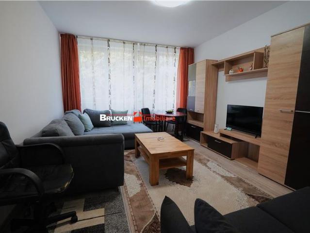 Apartament închirieri în Oradea, Bihor