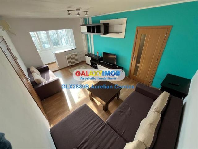 Apartament închirieri în Sector 4, București