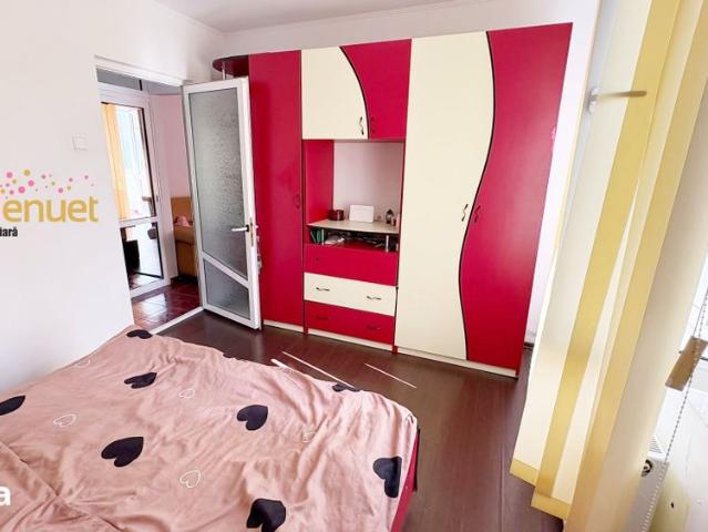 Apartament închirieri în Tudor Vladimirescu, Tulcea