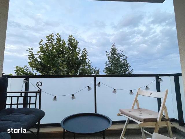 Apartament închirieri în Voluntari, București