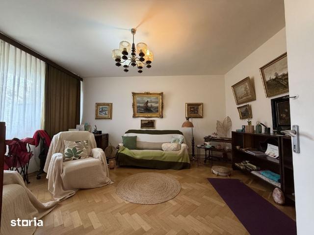 Apartament închirieri în Cluj-napoca, Cluj