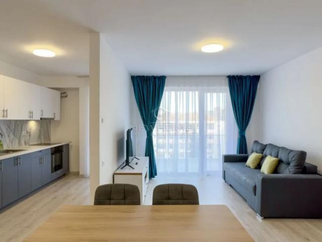 Apartament închirieri în Plopilor, Cluj-Napoca