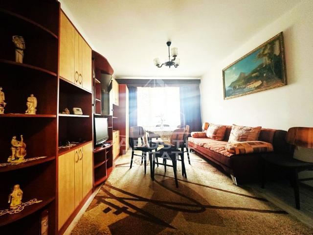 Apartament închirieri în Arad