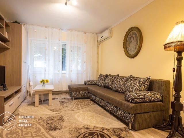 Apartament închirieri în Arad