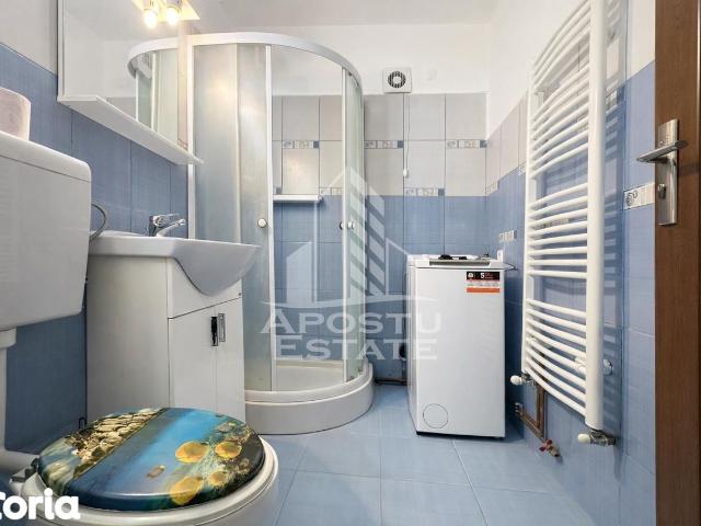 Apartament vânzări