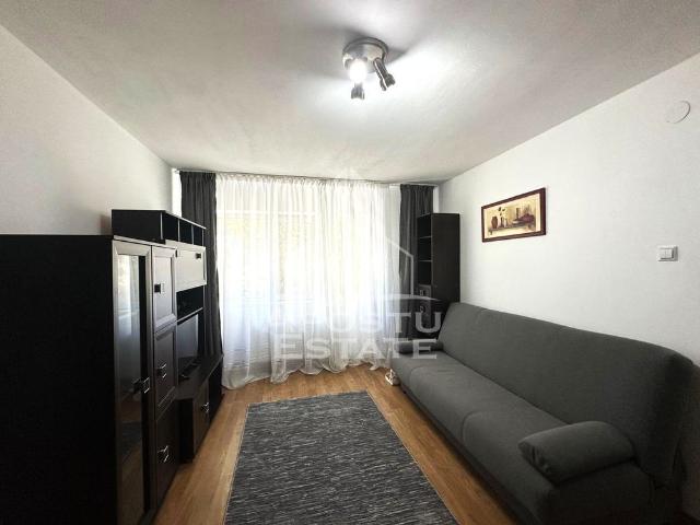 Apartament închirieri în Prințul Turcesc - Lunei, Timișoara