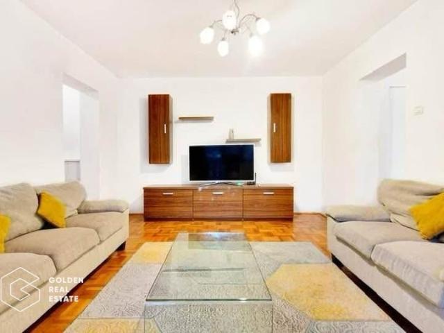 Apartament închirieri în Arad