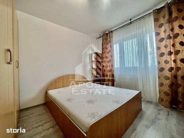 Apartament închirieri în Horia, Vladimirescu