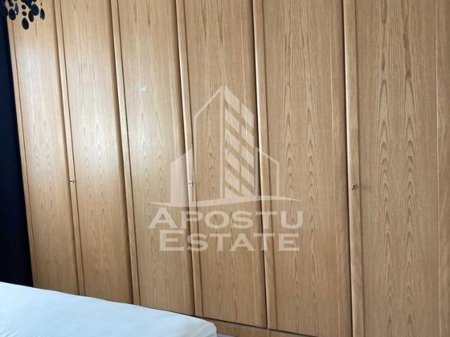 Apartament închirieri în Arad