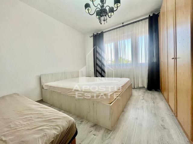 Apartament închirieri în Funcționarilor, Arad