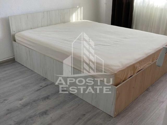 Apartament închirieri în Timisoara, Timiș