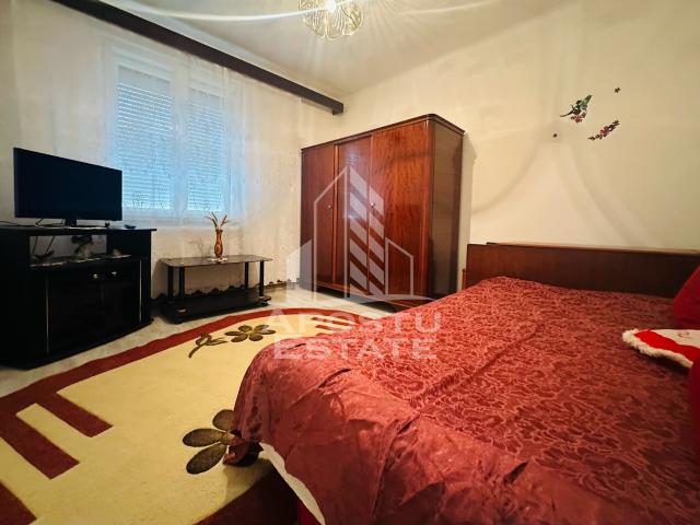 Apartament închirieri în Funcționarilor, Arad