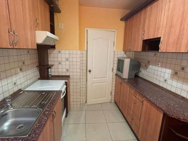 Apartament închirieri în Funcționarilor, Arad