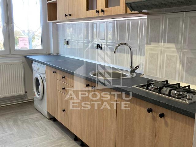 Apartament închirieri în Grădiște, Arad