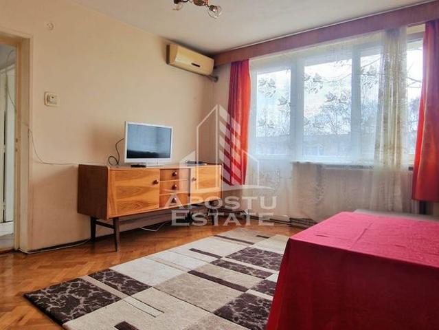 Apartament închirieri în Timisoara, Timiș