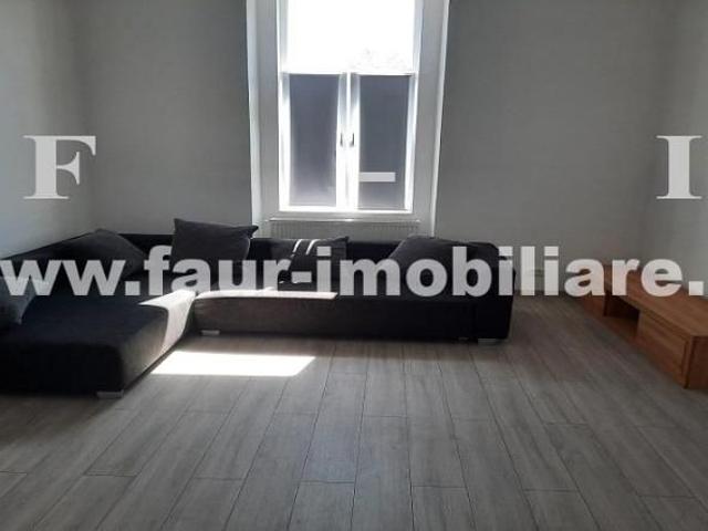 Apartament închirieri în Arad