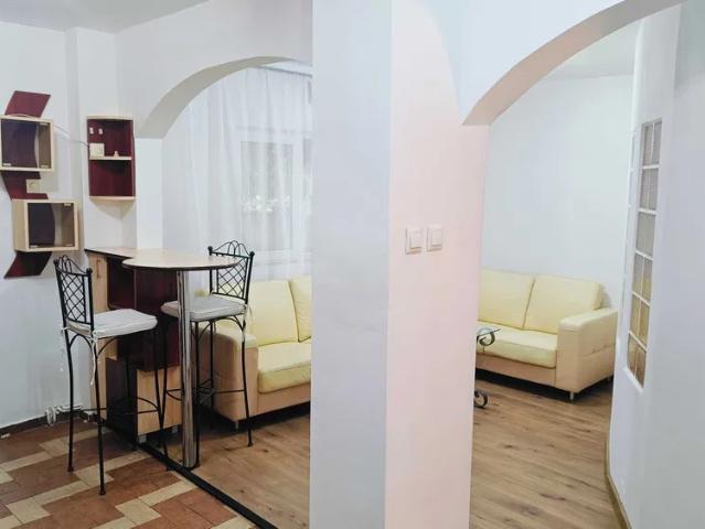 Apartament închirieri în Tătărași Nord, Iași