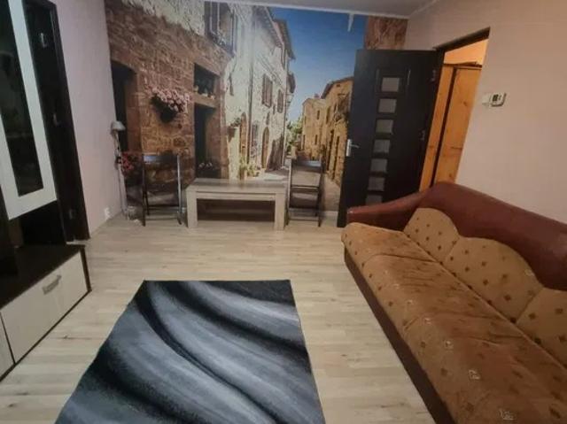 Apartament închirieri în Mircea Cel Batran, Iași