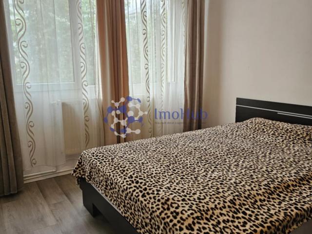 Apartament închirieri în Iasi, Iași