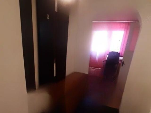 Apartament închirieri în Mircea Cel Batran, Iași