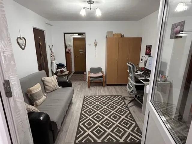 Apartament închirieri în Mircea Cel Batran, Iași