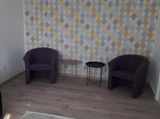 Apartament închirieri în Podu Roș, Iași