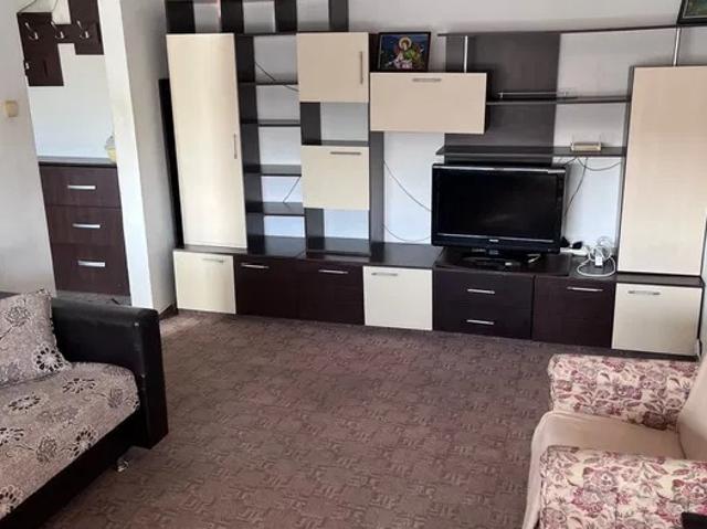 Apartament închirieri în Podu Roș, Iași