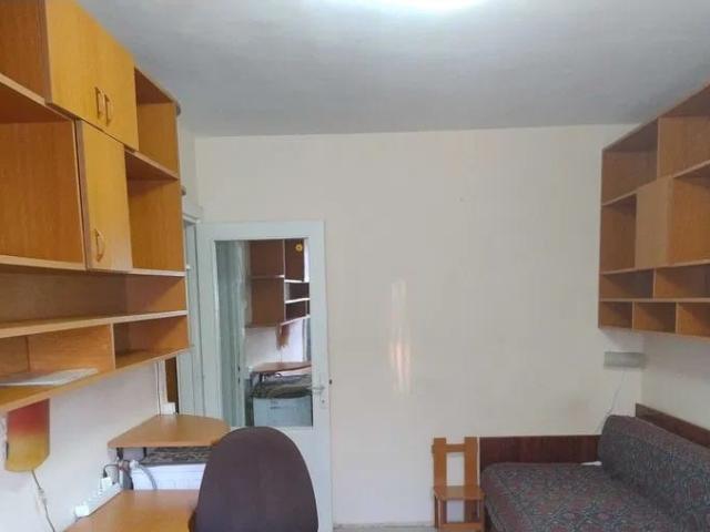 Apartament închirieri în Mircea Cel Batran, Iași