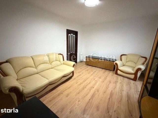 Apartament închirieri în Centru, Iași