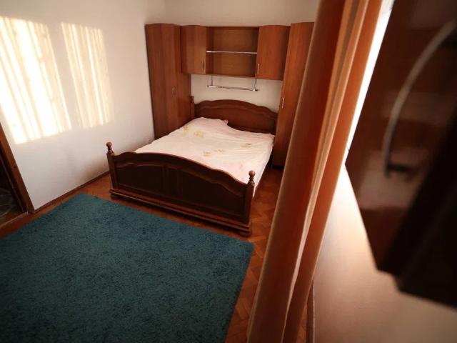 Apartament închirieri în Mircea Cel Batran, Iași