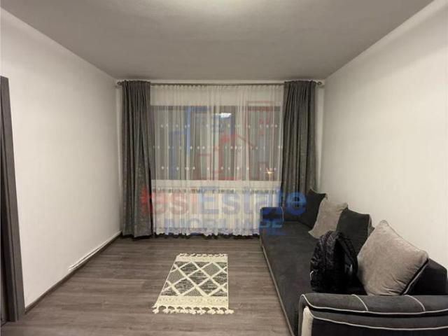 Apartament închirieri în Centru, Iași