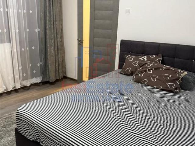 Apartament închirieri în Țesătura, Iași