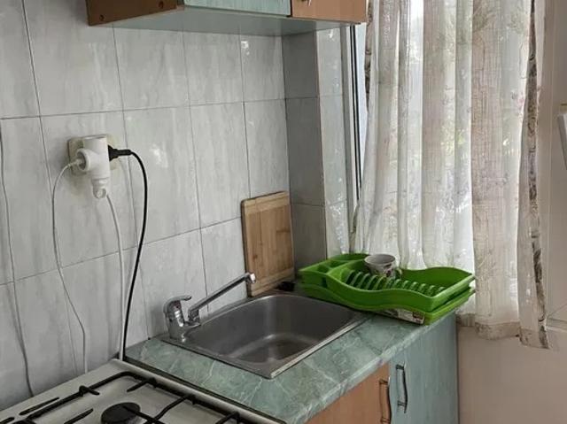 Apartament închirieri în Mircea Cel Batran, Iași