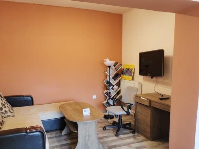 Apartament închirieri în Mircea Cel Batran, Iași