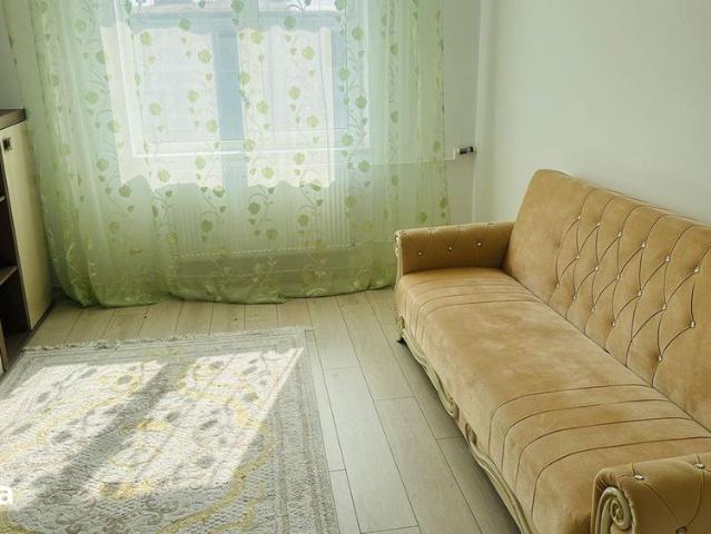 Apartament închirieri în Suceava