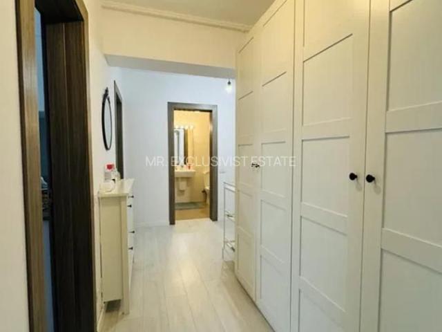 Apartament închirieri în București