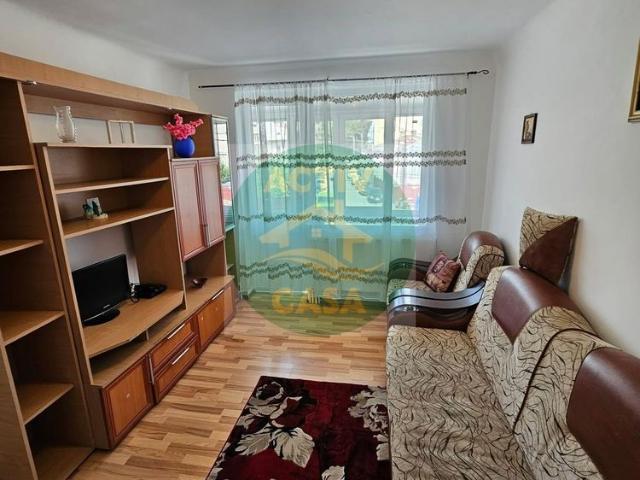 Apartament închirieri în Neamț