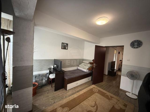 Apartament vânzări