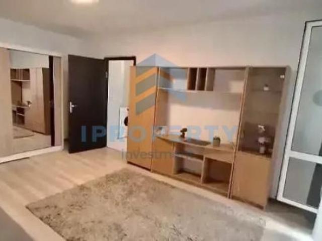 Apartament închirieri în Sector 3, București