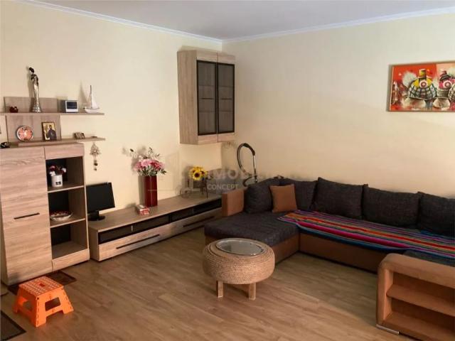 Apartament închirieri în Progresul, Baia Mare