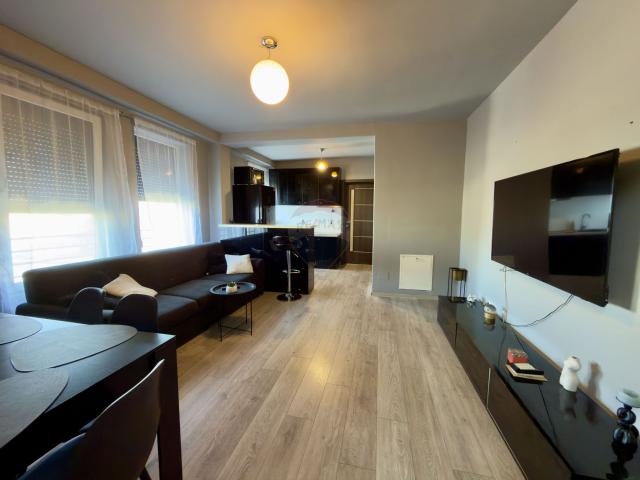 Apartament închirieri în Vetis, Satu Mare
