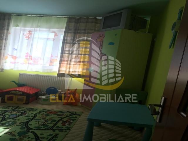 Apartament închirieri în Botoșani