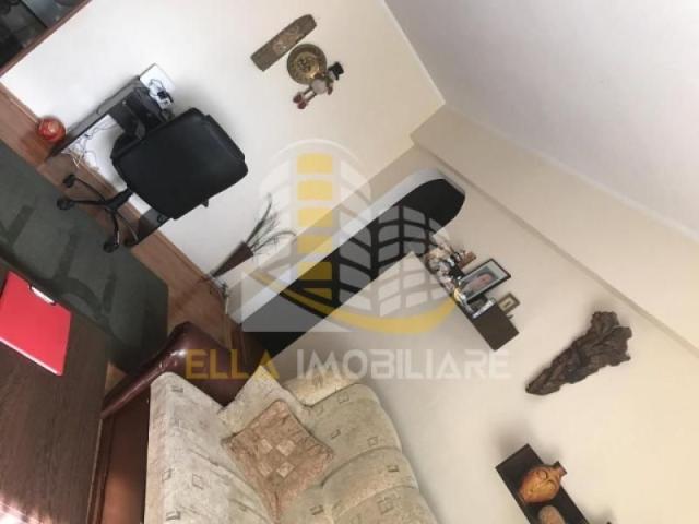Apartament închirieri în Botoșani